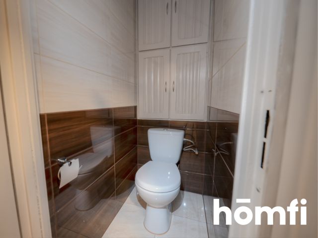 Apartment for all family - Квартира - Оренда - Radom, Prędocinek