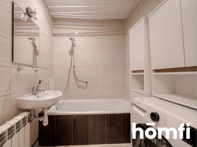 Apartment for all family - Квартира - Оренда - Radom, Prędocinek