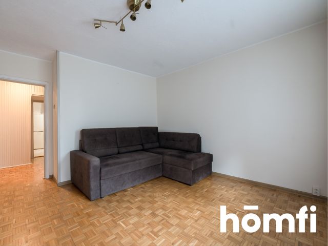 Apartment for all family - Квартира - Оренда - Radom, Prędocinek