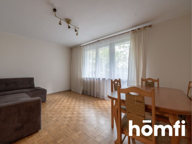 Apartment for all family - Квартира - Оренда - Radom, Prędocinek