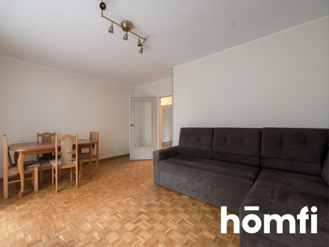 Apartment for all family - Квартира - Оренда - Radom, Prędocinek