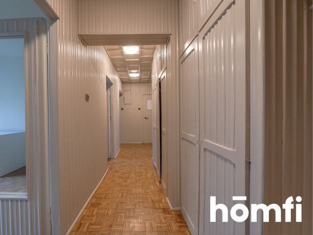 Apartment for all family - Квартира - Оренда - Radom, Prędocinek