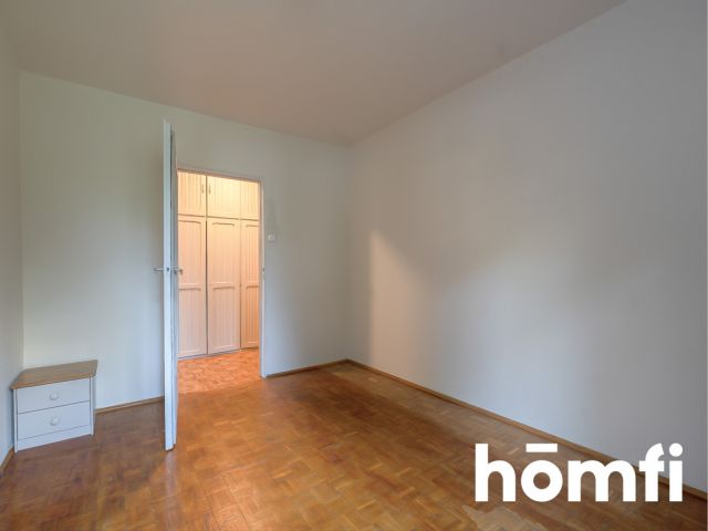 Apartment for all family - Квартира - Оренда - Radom, Prędocinek