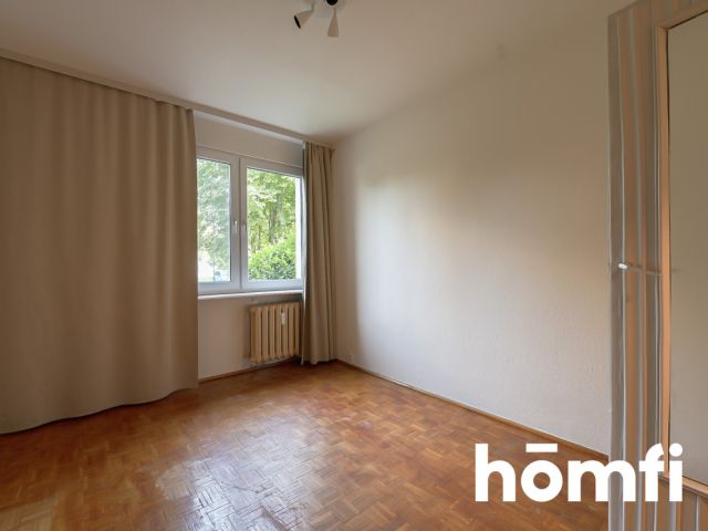 Apartment for all family - Квартира - Оренда - Radom, Prędocinek