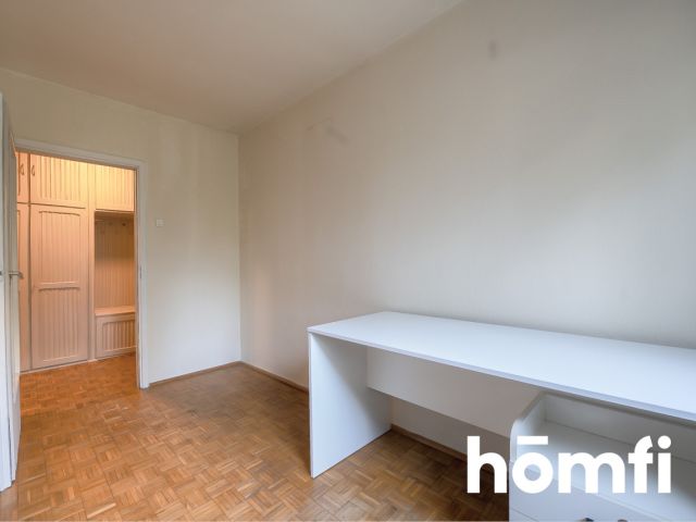 Apartment for all family - Квартира - Оренда - Radom, Prędocinek