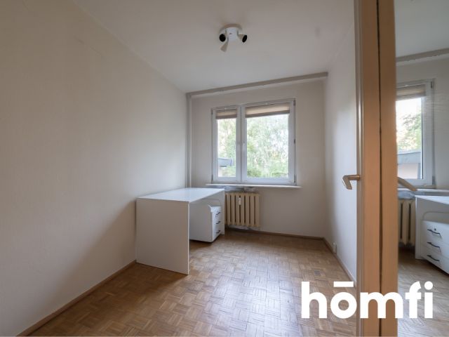 Apartment for all family - Квартира - Оренда - Radom, Prędocinek