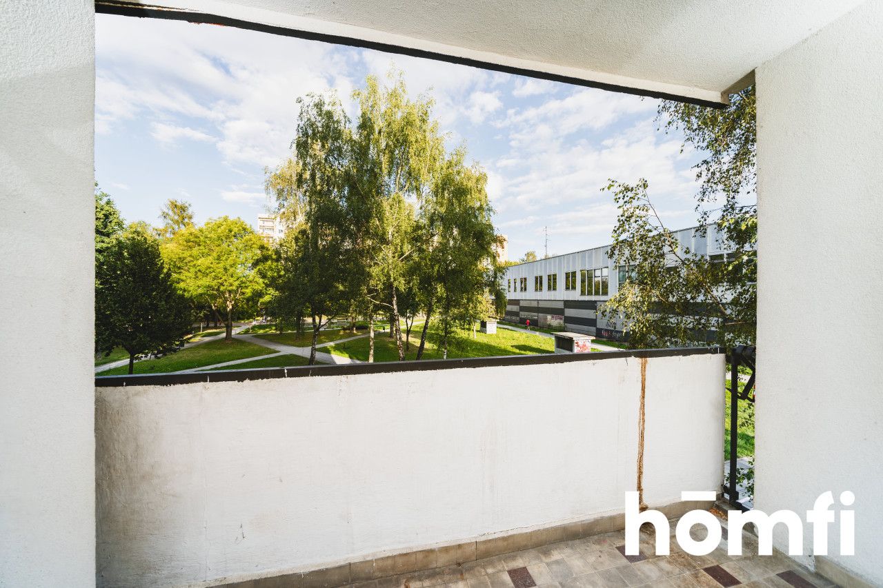 For rent 4-room apartment for rent in a green, well-connected area on Aleksandry Street in Nowy Bieżanów - Apartment - Rent - Kraków, Podgórze / Bieżanów-Prokocim