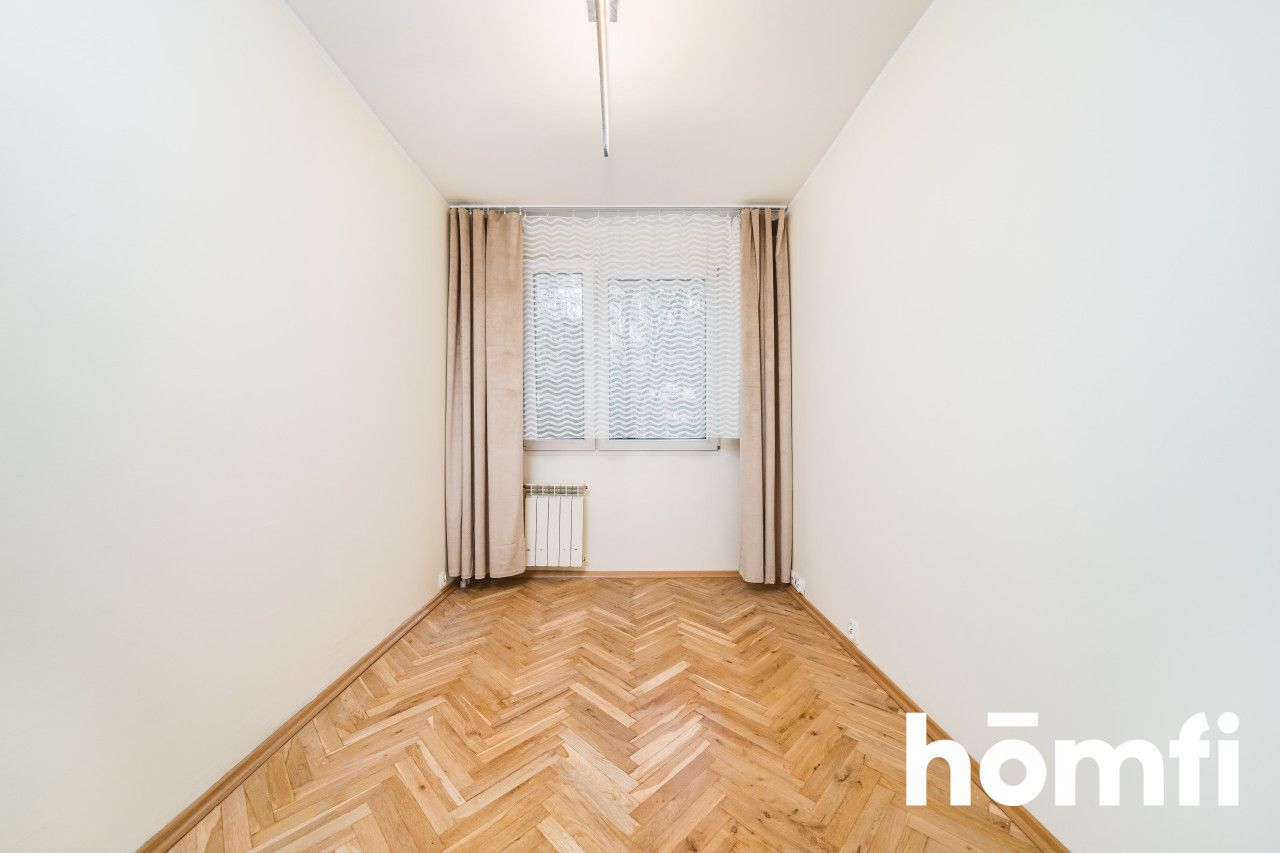 For rent 4-room apartment for rent in a green, well-connected area on Aleksandry Street in Nowy Bieżanów - Apartment - Rent - Kraków, Podgórze / Bieżanów-Prokocim