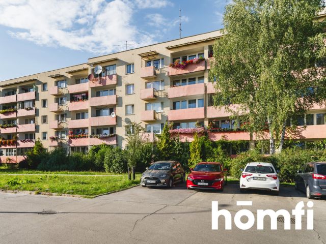 4-pokojowe przestronne mieszkanie Aleksandry, Prokocim - Mieszkanie - Wynajem - Kraków, Podgórze / Bieżanów-Prokocim