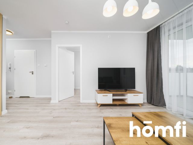 2 pokojowe mieszkanie pod Krakowem, Czarnochowice - Mieszkanie - Wynajem - Wielicki, Wieliczka / Czarnochowice