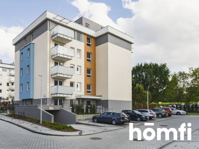 2 pokojowe mieszkanie pod Krakowem, Czarnochowice - Mieszkanie - Wynajem - Wielicki, Wieliczka / Czarnochowice