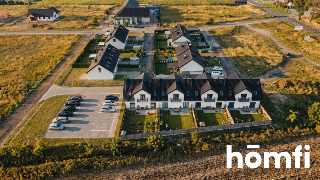 Przestronne piętro 80 m2 z widokiem na góry - Mieszkanie - Sprzedaż - Dzierżoniowski, Dzierżoniów