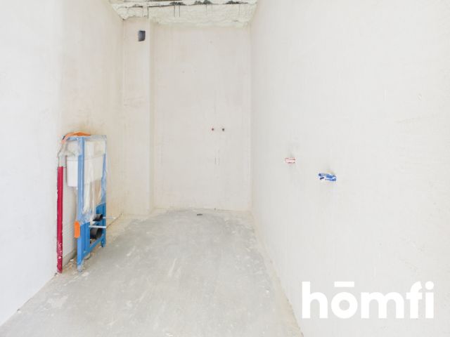 Przestronne piętro 80 m2 z widokiem na góry - Mieszkanie - Sprzedaż - Dzierżoniowski, Dzierżoniów