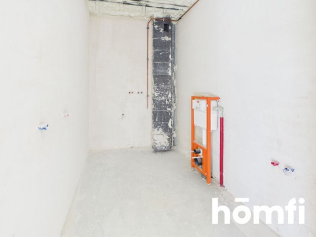Przestronne piętro 80 m2 z widokiem na góry - Mieszkanie - Sprzedaż - Dzierżoniowski, Dzierżoniów
