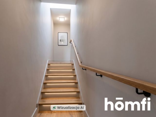 Przestronne piętro 80 m2 z widokiem na góry - Mieszkanie - Sprzedaż - Dzierżoniowski, Dzierżoniów