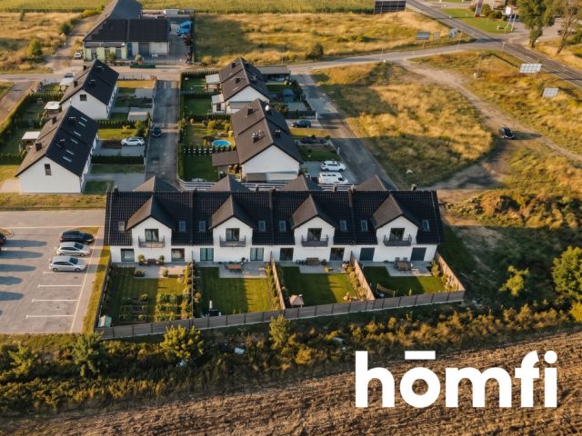 Przestronne piętro 80 m2 z widokiem na góry - Mieszkanie - Sprzedaż - Dzierżoniowski, Dzierżoniów