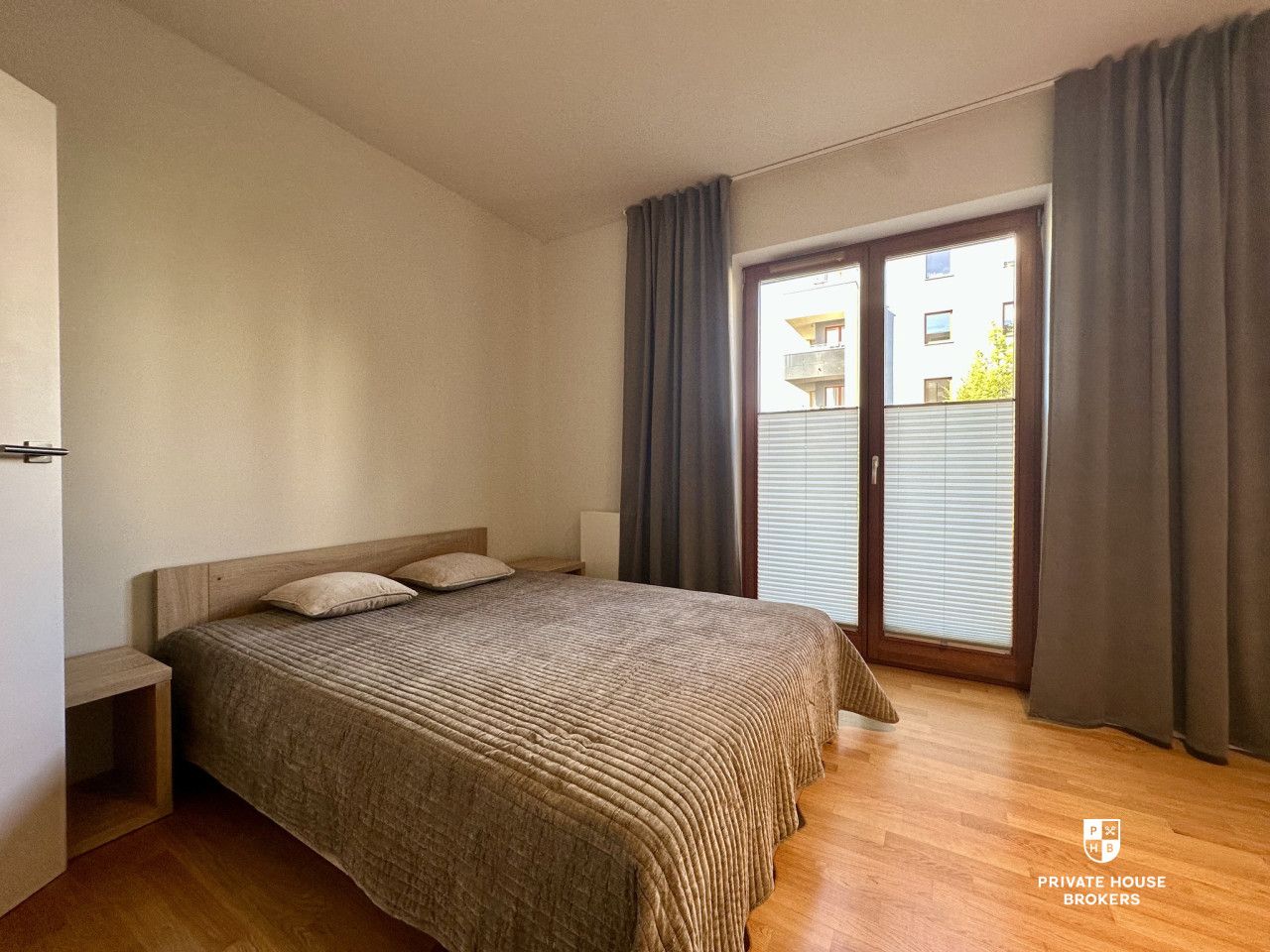 One-bedroom apartment for rent! - Apartment - Rent - Kraków, Krowodrza / Bronowice
