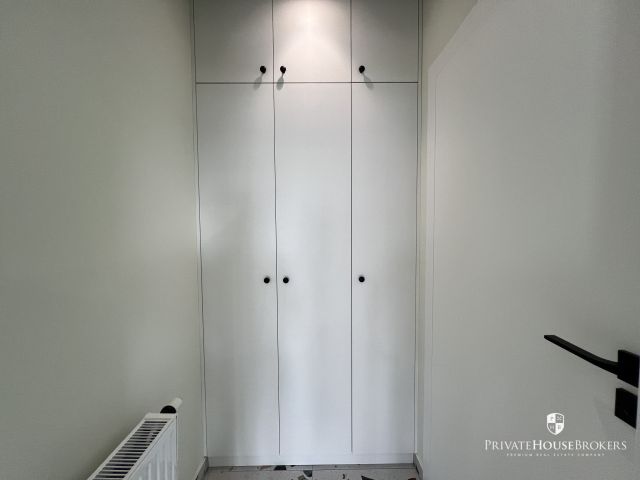 Lokal usługowy pod salon kosmetyczny Zauchy 36 mkw: największe nowo powstające osiedle w Krakowie - Lokal użytkowy - Wynajem - Kraków, Krowodrza / Górka Narodowa