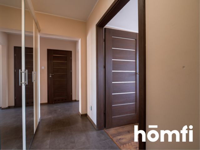 2 room/Etiuda/52m2 - Apartment - Sale - Radom, Gołębiów II