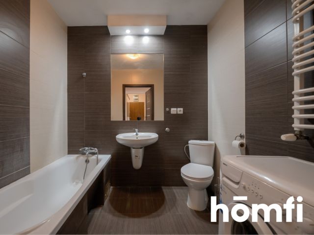 2 room/Etiuda/52m2 - Apartment - Sale - Radom, Gołębiów II