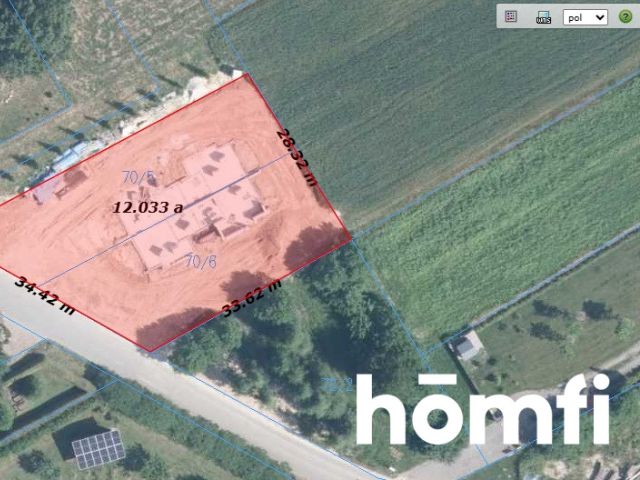 ROI 83,73% Apartamety w Kazimierzu Dolnym - Dom - Sprzedaż - Puławski, Kazimierz Dolny