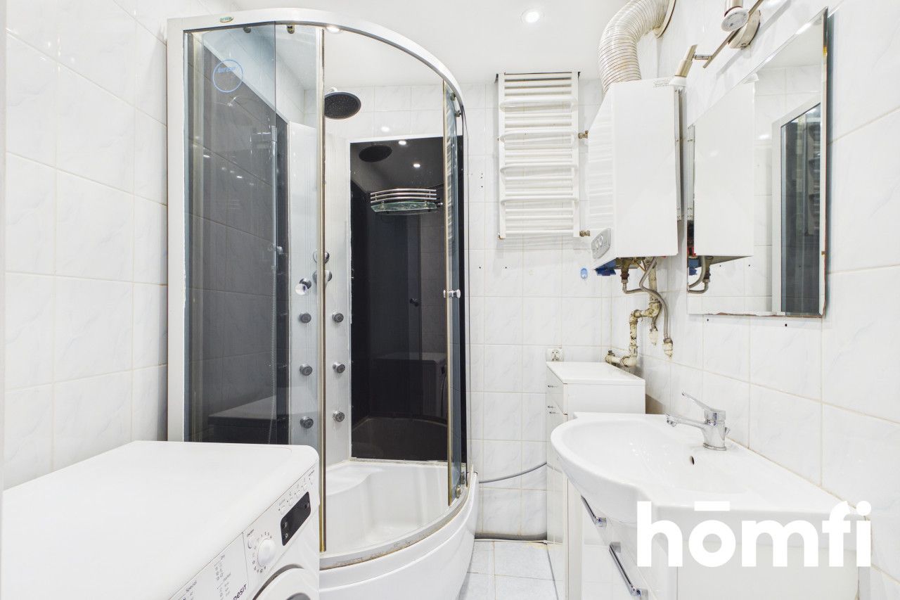 SPACIOUS APARTMENT | 3 ROOMS | SEPARATE KITCHEN - Apartment - Rent - Kielce, Uroczysko