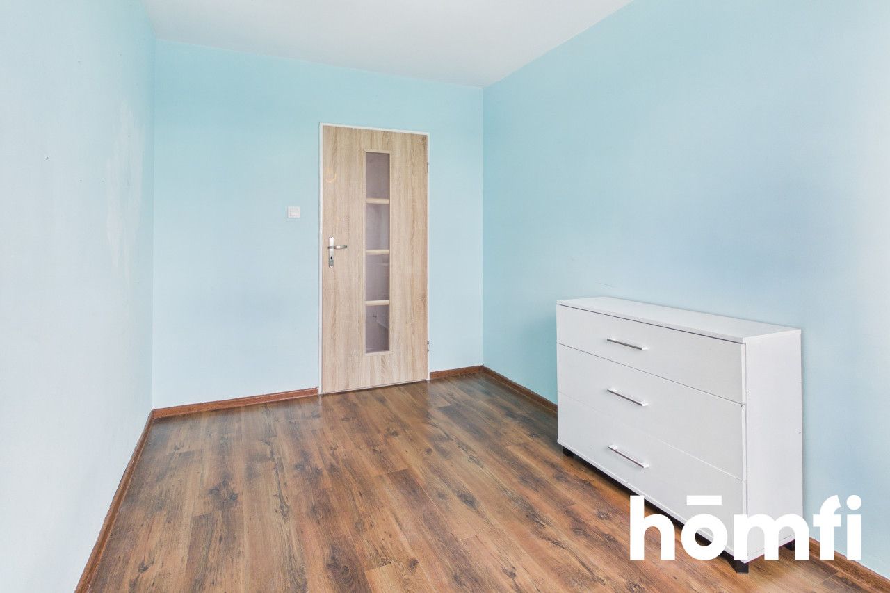 SPACIOUS APARTMENT | 3 ROOMS | SEPARATE KITCHEN - Apartment - Rent - Kielce, Uroczysko