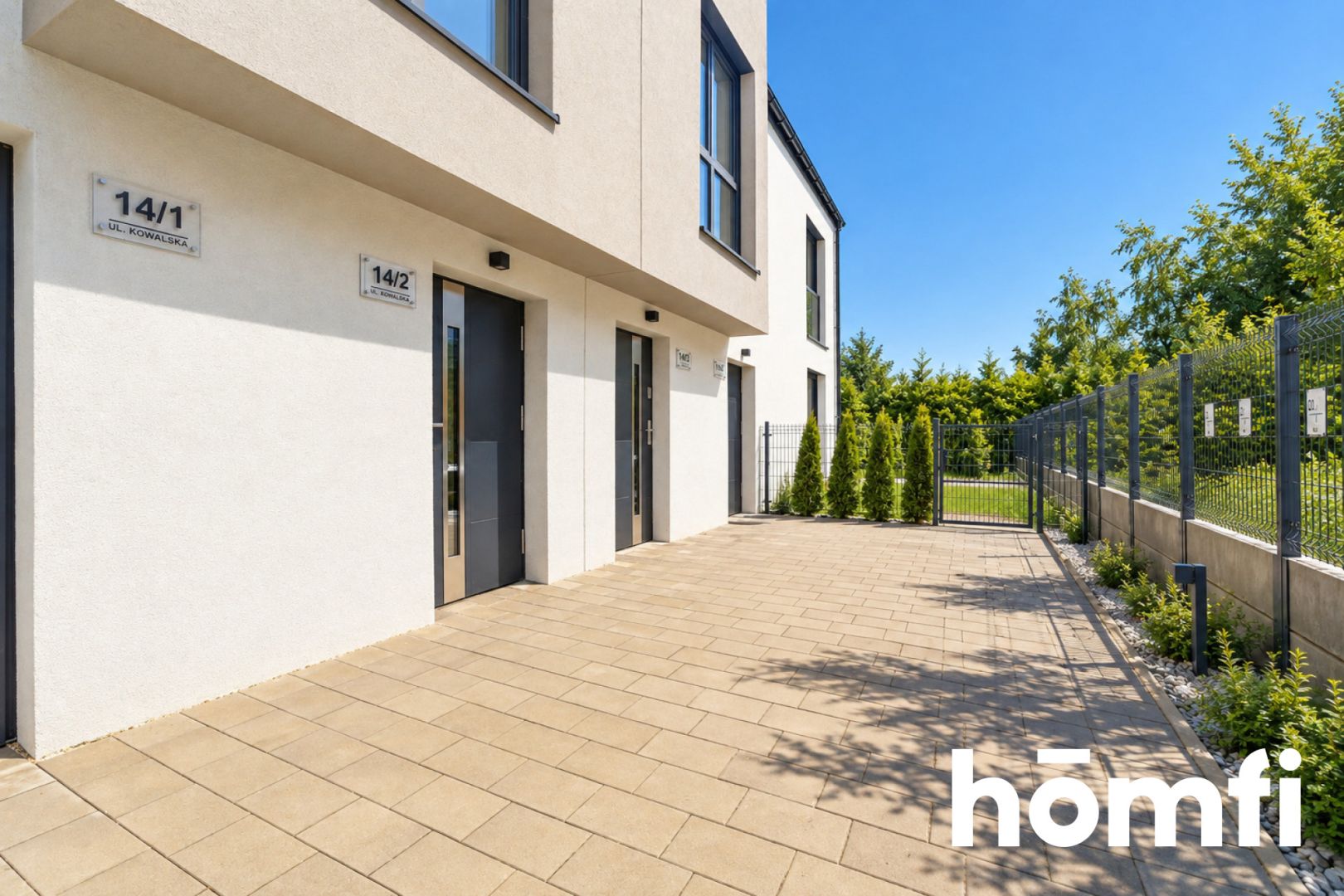 4 rooms | 89 m² | usable attic space |KAMIENICA - Apartment - Sale - Bielsko-Biała, Kamienica