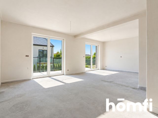 4 pokoje | 89 m² | użytkowe poddasze | Kamienica - Mieszkanie - Sprzedaż - Bielsko-Biała, Kamienica