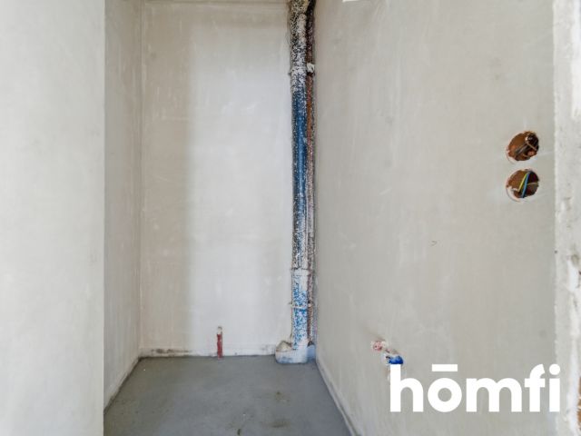 4 pokoje | 89 m² | użytkowe poddasze | Kamienica - Mieszkanie - Sprzedaż - Bielsko-Biała, Kamienica