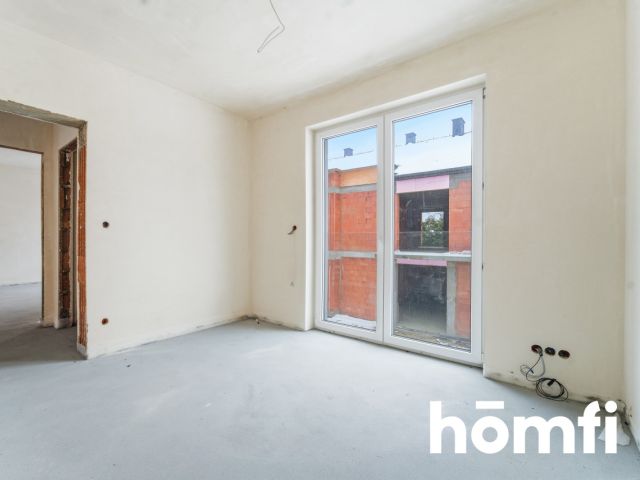 4 pokoje | 89 m² | użytkowe poddasze | Kamienica - Mieszkanie - Sprzedaż - Bielsko-Biała, Kamienica