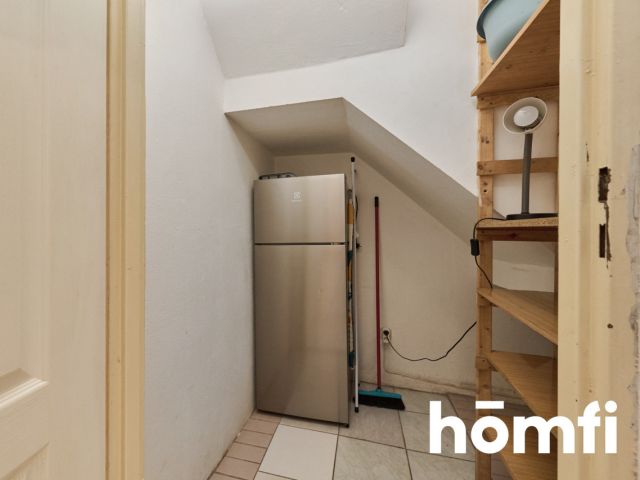 2-ROOM APARTMENT SŁOWIŃCÓW. 3,000 PLN ALL INCLUSIVE! - Apartment - Rent - Wrocław, Krzyki