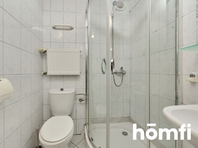 2-ROOM APARTMENT SŁOWIŃCÓW. 3,000 PLN ALL INCLUSIVE! - Apartment - Rent - Wrocław, Krzyki