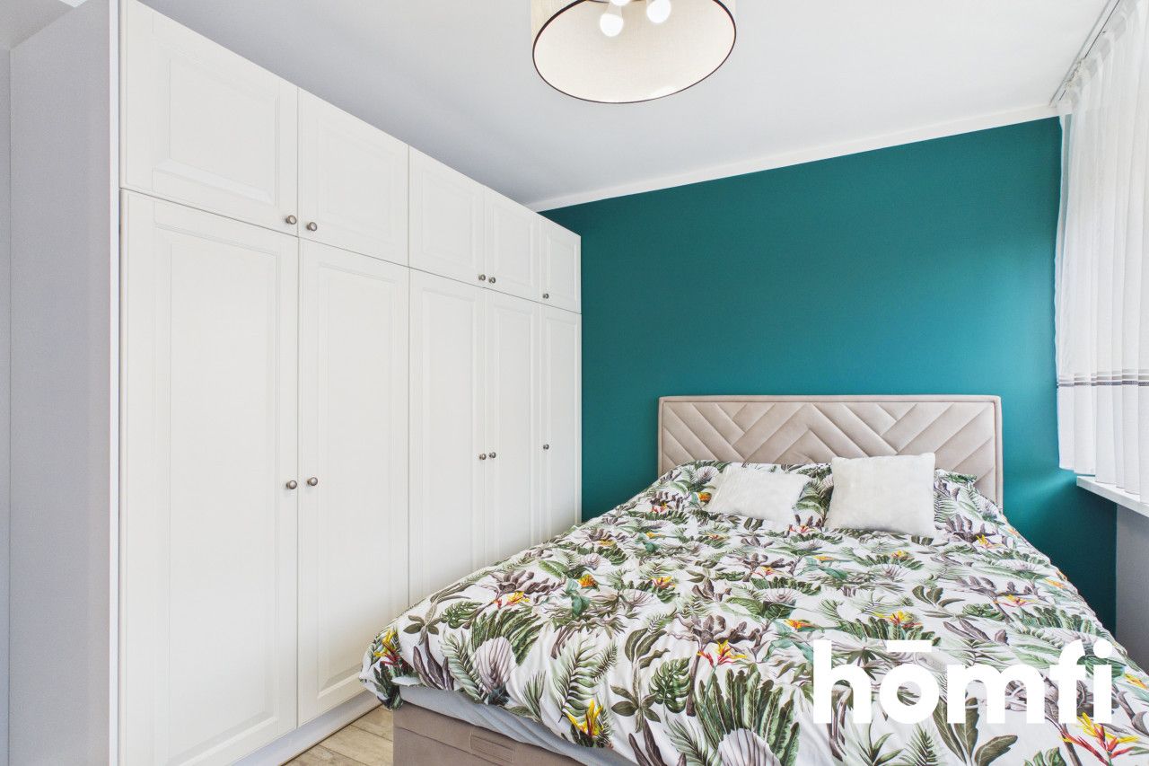 READY 3-ROOM - Apartment - Sale - Katowice, Śródmieście