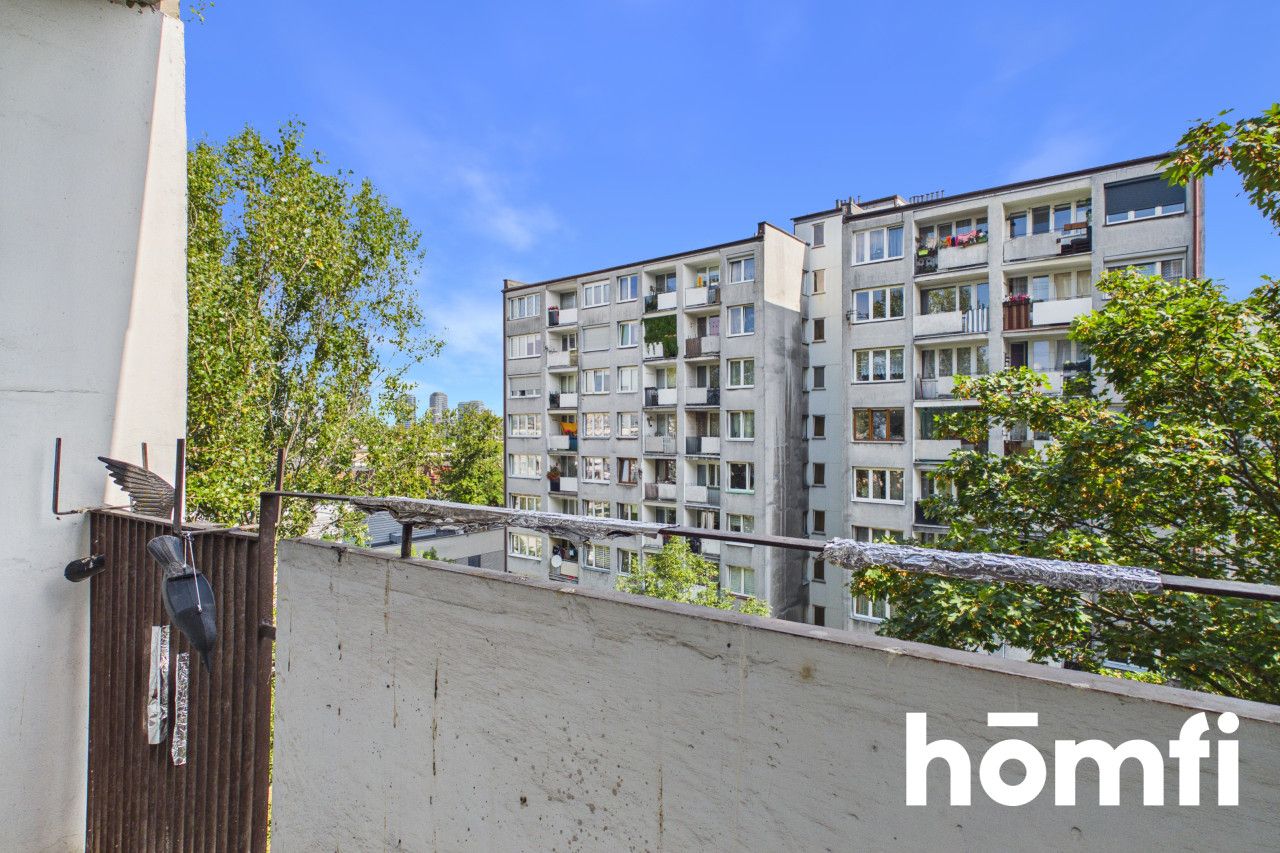 READY 3-ROOM - Apartment - Sale - Katowice, Śródmieście