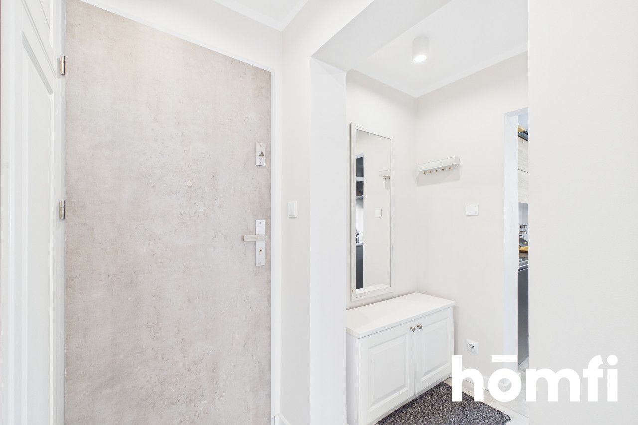 READY 3-ROOM - Apartment - Sale - Katowice, Śródmieście