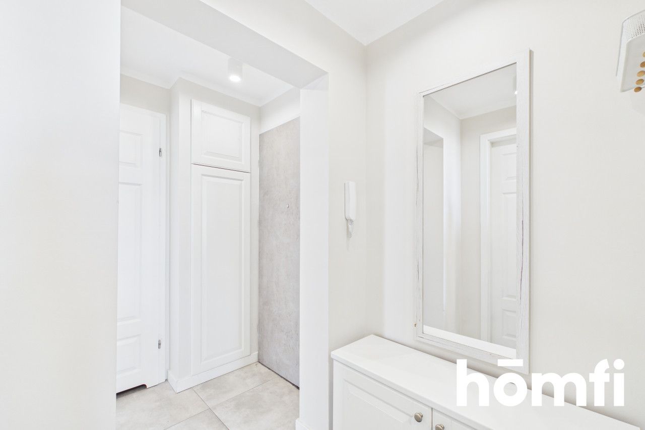 READY 3-ROOM - Apartment - Sale - Katowice, Śródmieście