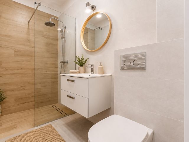 Apartment with a garden for rent - Квартира - Оренда - Kraków, Krowodrza / Zwierzyniec