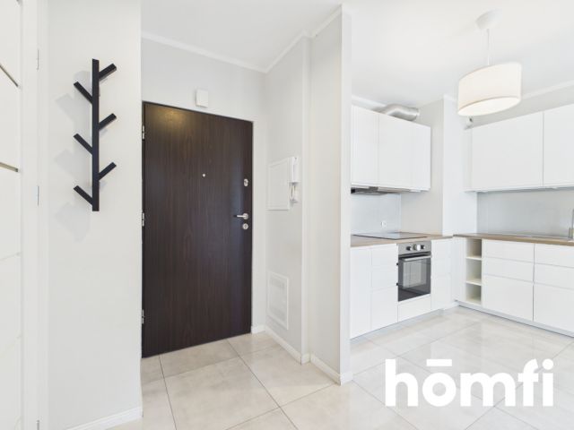 Bright and silent apartment in Radom city center - Квартира - Оренда - Radom, Śródmieście