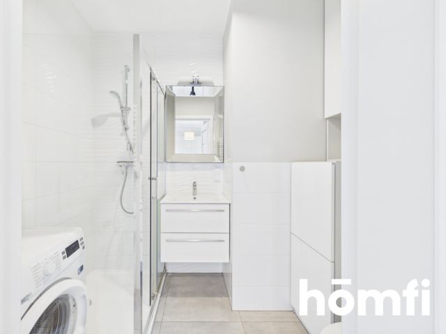 Bright and silent apartment in Radom city center - Квартира - Оренда - Radom, Śródmieście