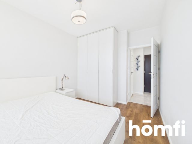 Bright and silent apartment in Radom city center - Квартира - Оренда - Radom, Śródmieście
