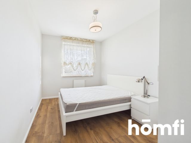 Bright and silent apartment in Radom city center - Квартира - Оренда - Radom, Śródmieście