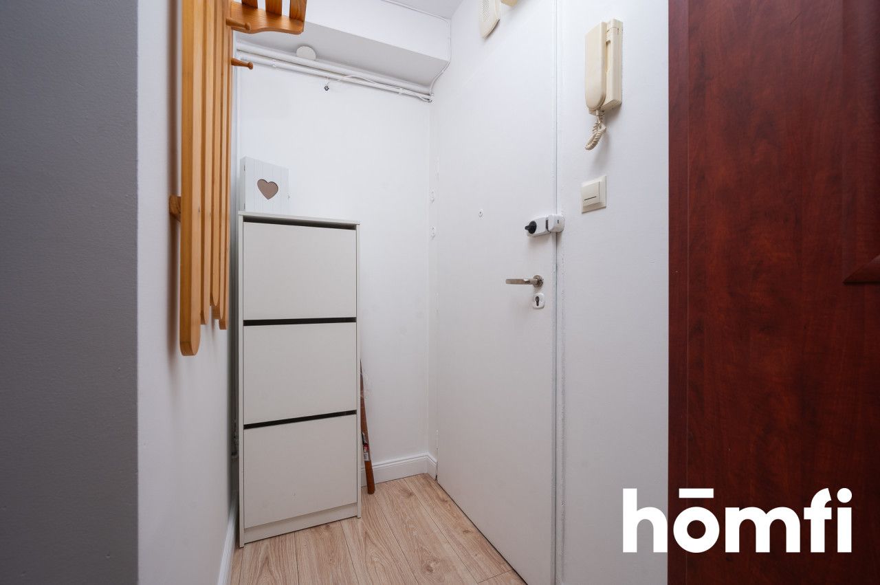 Three bedroom near Bronowice - Apartment - Rent - Kraków, Krowodrza / Bronowice