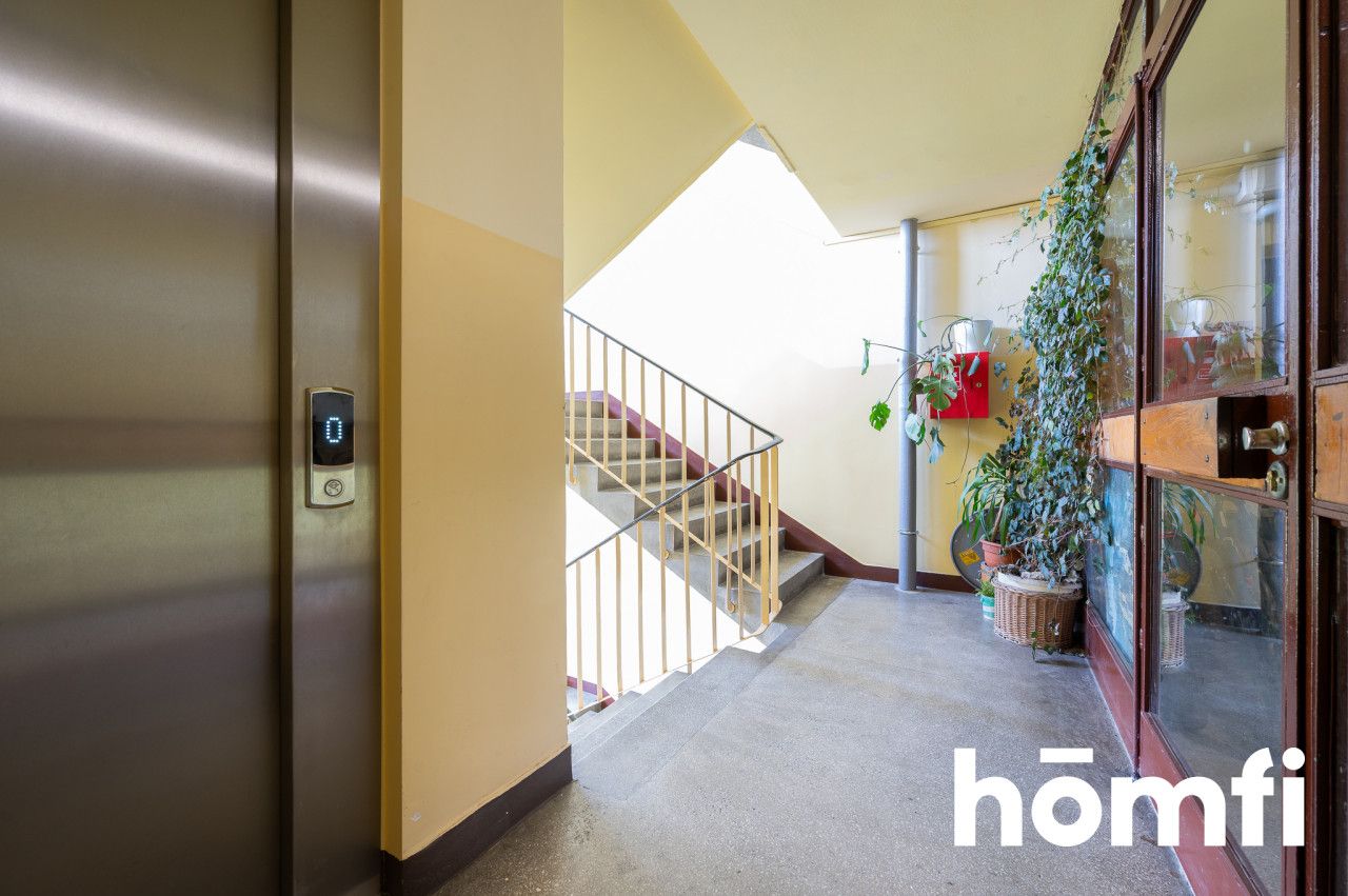 Three bedroom near Bronowice - Apartment - Rent - Kraków, Krowodrza / Bronowice