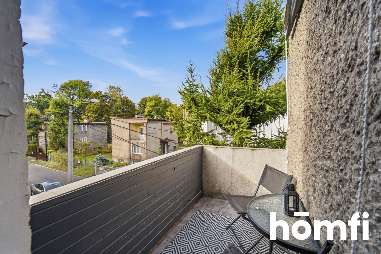 3 room apartment in Ligota Katowice nearby A4 - Apartment - Rent - Katowice, Ligota
