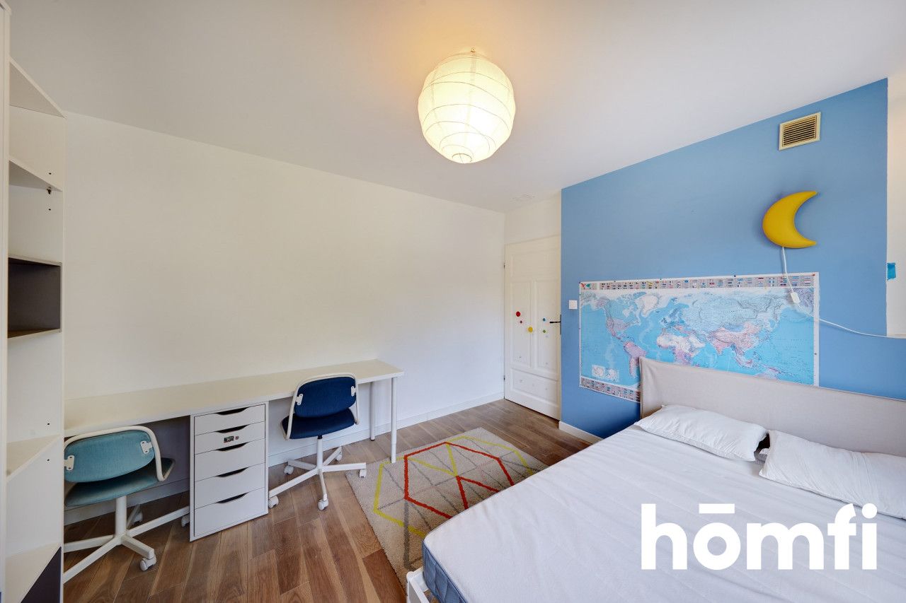 3 room apartment in Ligota Katowice nearby A4 - Apartment - Rent - Katowice, Ligota