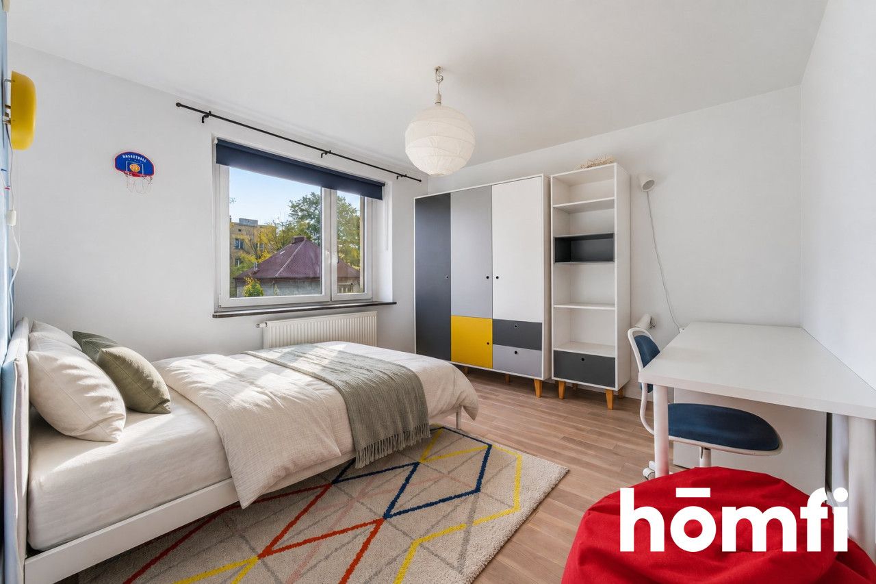 3 room apartment in Ligota Katowice nearby A4 - Apartment - Rent - Katowice, Ligota
