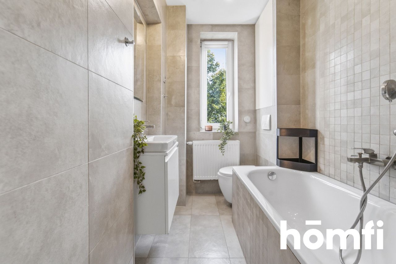 3 room apartment in Ligota Katowice nearby A4 - Apartment - Rent - Katowice, Ligota