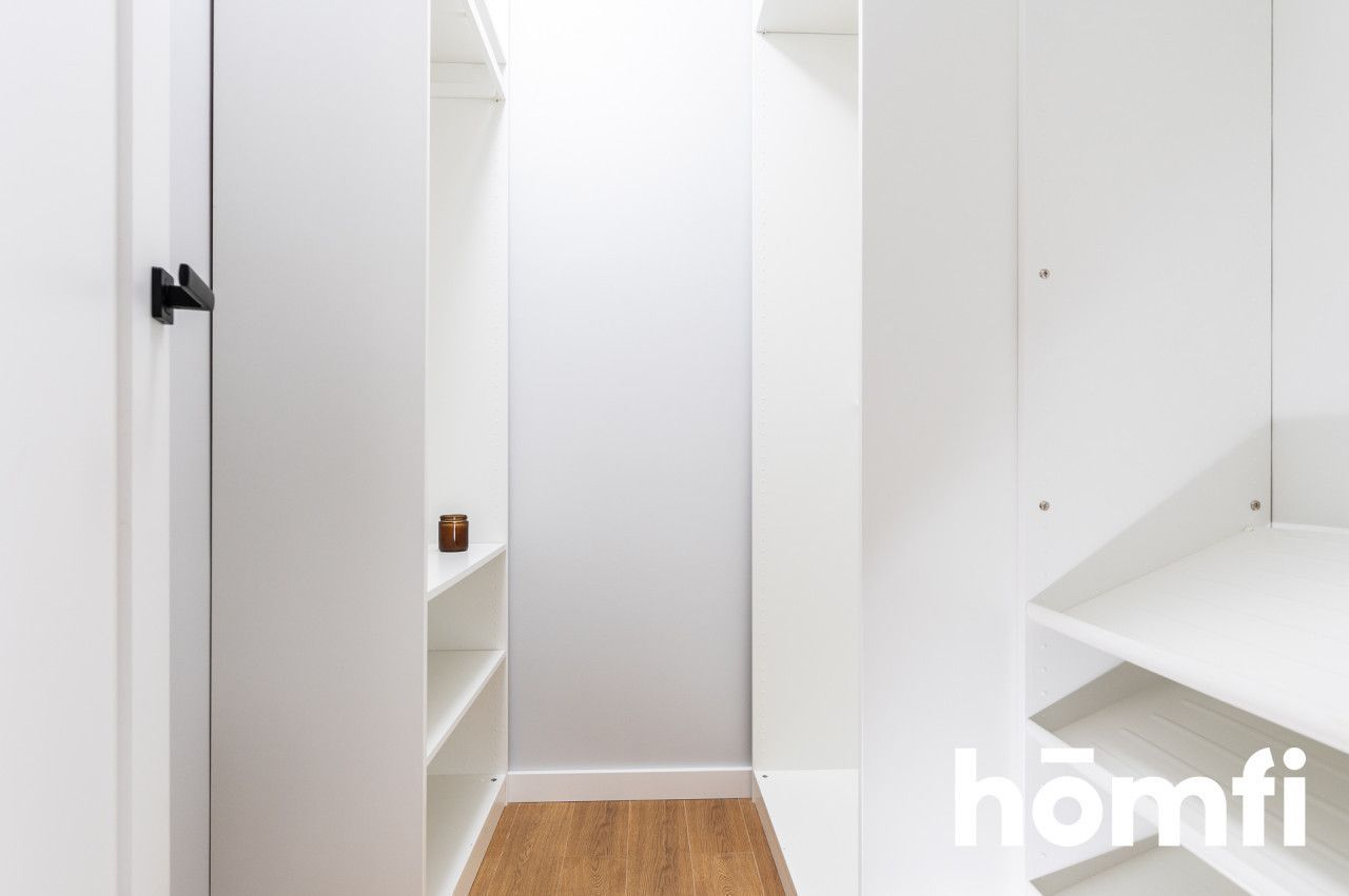 FOR RENT: 3-Room Apartment in the City Center / Starowiślna / Dietla / Wielopole - Apartment - Rent - Kraków, Śródmieście / Kazimierz
