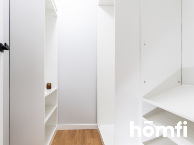 FOR RENT: 3-Room Apartment in the City Center / Starowiślna / Dietla / Wielopole - Apartment - Rent - Kraków, Śródmieście / Kazimierz
